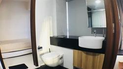 Alexis (D3), Apartment #176678602